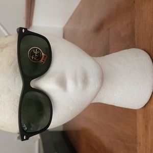 😎Ray-Ban sunglasses😎 Unisex